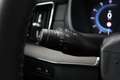 Volvo XC90 T8 Plug-in hybrid Ultra Dark | FACELIFT | Massage Zwart - thumbnail 43