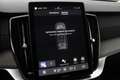 Volvo XC90 T8 Plug-in hybrid Ultra Dark | FACELIFT | Massage Zwart - thumbnail 31