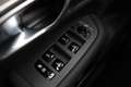 Volvo XC90 T8 Plug-in hybrid Ultra Dark | FACELIFT | Massage Zwart - thumbnail 47