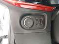 Opel Mokka 1.2T S&S GS Blanco - thumbnail 13