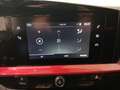 Opel Mokka 1.2T S&S GS Blanco - thumbnail 18
