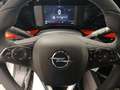 Opel Mokka 1.2T S&S GS Blanco - thumbnail 23