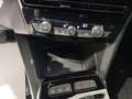 Opel Mokka 1.2T S&S GS Blanco - thumbnail 22