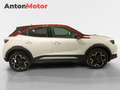 Opel Mokka 1.2T S&S GS Blanco - thumbnail 4