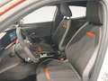 Opel Mokka 1.2T S&S GS Blanco - thumbnail 9