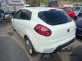 Fiat Bravo Bravo 1,6 16V Multijet 90 DPF Active Active - thumbnail 3