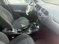 Fiat Bravo Bravo 1,6 16V Multijet 90 DPF Active Active - thumbnail 5