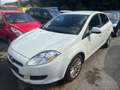 Fiat Bravo Bravo 1,6 16V Multijet 90 DPF Active Active - thumbnail 1