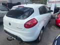 Fiat Bravo Bravo 1,6 16V Multijet 90 DPF Active Active - thumbnail 2