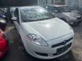 Fiat Bravo Bravo 1,6 16V Multijet 90 DPF Active Active - thumbnail 4