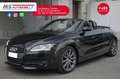 Audi TT TT Roadster 2.0 TFSI Unicoproprietario Fekete - thumbnail 11