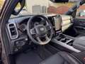 Dodge RAM 1500 Laramie Sport Crew Cab 36 Mon. Garantie Grau - thumbnail 13
