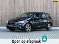 BMW 216 2-serie Active Tourer 216i Executive|Org. NL|Led/X Nero - thumbnail 1