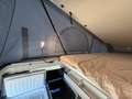 Ford Transit Custom Nugget 320 AD 2,0 EcoBlue L1H1 Aut. Blanc - thumbnail 13