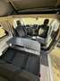 Ford Transit Custom Nugget 320 AD 2,0 EcoBlue L1H1 Aut. Blanc - thumbnail 11