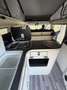 Ford Transit Custom Nugget 320 AD 2,0 EcoBlue L1H1 Aut. Blanc - thumbnail 7
