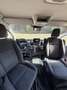 Ford Transit Custom Nugget 320 AD 2,0 EcoBlue L1H1 Aut. Blanc - thumbnail 10