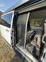 Ford Transit Custom Nugget 320 AD 2,0 EcoBlue L1H1 Aut. Blanc - thumbnail 12