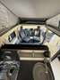Ford Transit Custom Nugget 320 AD 2,0 EcoBlue L1H1 Aut. Blanc - thumbnail 8