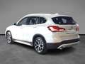 BMW X1 xDrive25e xLine Aut. + Tetto apr. Bianco - thumbnail 5