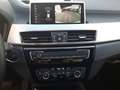 BMW X1 xDrive25e xLine Aut. + Tetto apr. Bianco - thumbnail 14