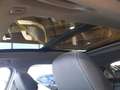 BMW X1 xDrive25e xLine Aut. + Tetto apr. Bianco - thumbnail 10