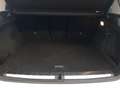 BMW X1 xDrive25e xLine Aut. + Tetto apr. Bianco - thumbnail 15