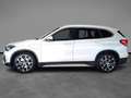 BMW X1 xDrive25e xLine Aut. + Tetto apr. Bianco - thumbnail 4