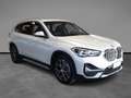 BMW X1 xDrive25e xLine Aut. + Tetto apr. Bianco - thumbnail 3
