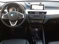 BMW X1 xDrive25e xLine Aut. + Tetto apr. Bianco - thumbnail 12