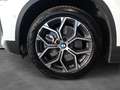 BMW X1 xDrive25e xLine Aut. + Tetto apr. Bianco - thumbnail 9