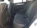 BMW X1 xDrive25e xLine Aut. + Tetto apr. Bianco - thumbnail 13