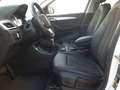 BMW X1 xDrive25e xLine Aut. + Tetto apr. Bianco - thumbnail 11