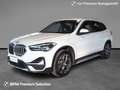 BMW X1 xDrive25e xLine Aut. + Tetto apr. Bianco - thumbnail 1
