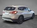 BMW X1 xDrive25e xLine Aut. + Tetto apr. Bianco - thumbnail 6