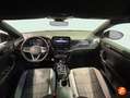 Volkswagen T-Roc 1.5 TSI R-Line kW DSG7 110KW Blanco - thumbnail 13