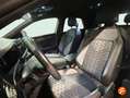 Volkswagen T-Roc 1.5 TSI R-Line kW DSG7 110KW Blanco - thumbnail 25
