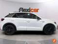 Volkswagen T-Roc 1.5 TSI R-Line kW DSG7 110KW Blanco - thumbnail 9