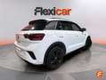 Volkswagen T-Roc 1.5 TSI R-Line kW DSG7 110KW Blanco - thumbnail 8