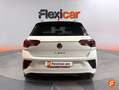 Volkswagen T-Roc 1.5 TSI R-Line kW DSG7 110KW Blanco - thumbnail 7