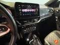 Volkswagen T-Roc 1.5 TSI R-Line kW DSG7 110KW Blanco - thumbnail 21