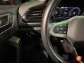 Volkswagen T-Roc 1.5 TSI R-Line kW DSG7 110KW Blanco - thumbnail 17