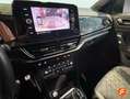 Volkswagen T-Roc 1.5 TSI R-Line kW DSG7 110KW Blanco - thumbnail 22