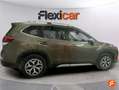 Subaru Forester 2.0i Hybrid Executive Plus CVT Vert - thumbnail 4