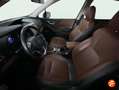 Subaru Forester 2.0i Hybrid Executive Plus CVT Vert - thumbnail 19