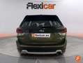 Subaru Forester 2.0i Hybrid Executive Plus CVT Vert - thumbnail 5