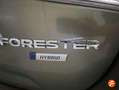 Subaru Forester 2.0i Hybrid Executive Plus CVT Vert - thumbnail 27