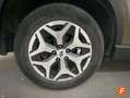 Subaru Forester 2.0i Hybrid Executive Plus CVT Vert - thumbnail 26