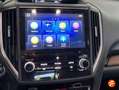 Subaru Forester 2.0i Hybrid Executive Plus CVT Vert - thumbnail 15