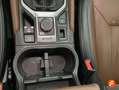 Subaru Forester 2.0i Hybrid Executive Plus CVT Vert - thumbnail 24